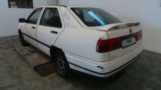 SEAT TOLEDO SXE 1994 5p - 18071