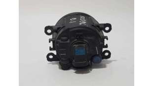 FARO ANTINIEBLA IZQUIERDO SUZUKI SWIFT AZG 1.3 DDiS D (75 CV) DE 2011 - D.4339066 / 89206454 2