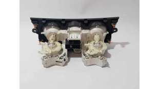 MANDO CALEFACCION / AIRE ACONDICIONADO SUZUKI SWIFT AZG 1.3 DDiS D (75 CV) DE 2011 - D.4339067 2