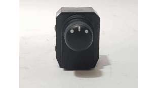 MANDO RETROVISOR  SUZUKI SWIFT AZG 1.3 DDiS D (75 CV) DE 2011 - D.4339082