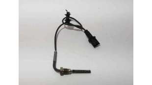 SENSOR SUZUKI SWIFT AZG 1.3 DDiS D (75 CV) DE 2011 - D.4339087 2