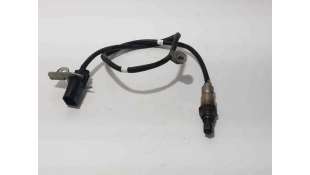 SONDA LAMBDA SUZUKI SWIFT AZG 1.3 DDiS D (75 CV) DE 2011 - D.4339088 / 68L55