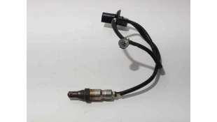 SONDA LAMBDA SUZUKI SWIFT AZG 1.3 DDiS D (75 CV) DE 2011 - D.4339088 / 68L55 2