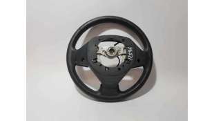VOLANTE SUZUKI SWIFT AZG 1.3 DDiS D (75 CV) DE 2011 - D.4339103 / P1010228068 2