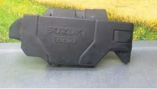 TAPA MOTOR SUZUKI SWIFT AZG 1.3 DDiS D (75 CV) DE 2011 - D.4339111 / 1317068L50