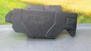 TAPA MOTOR SUZUKI SWIFT AZG 1.3 DDiS D (75 CV) DE 2011 - D.4339111 / 1317068L50