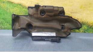 TAPA MOTOR SUZUKI SWIFT AZG 1.3 DDiS D (75 CV) DE 2011 - D.4339111 / 1317068L50 2