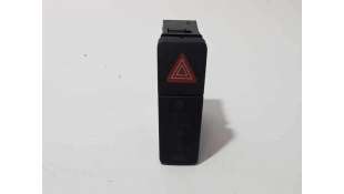 WARNING SUZUKI SWIFT AZG 1.3 DDiS D (75 CV) DE 2011 - D.4339128