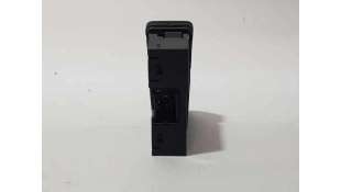 WARNING SUZUKI SWIFT AZG 1.3 DDiS D (75 CV) DE 2011 - D.4339128 2