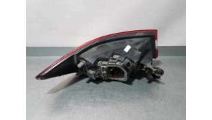 PILOTO TRASERO DERECHO RENAULT CLIO IV 1.5 dCi D FAP Energy (90 CV) DE 2018 - D.4339189 / 265509846R 2