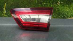 PILOTO TRASERO DERECHO RENAULT CLIO IV 1.5 dCi D FAP Energy (90 CV) DE 2018 - D.4339190