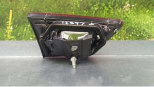 PILOTO TRASERO DERECHO RENAULT CLIO IV 1.5 dCi D FAP Energy (90 CV) DE 2018 - D.4339190 2