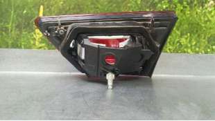 PILOTO TRASERO IZQUIERDO RENAULT CLIO IV 1.5 dCi D FAP Energy (90 CV) DE 2018 - D.4339192 2