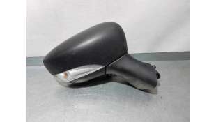 RETROVISOR DERECHO RENAULT CLIO IV 1.5 dCi D FAP Energy (90 CV) DE 2018 - D.4339208 / 963016264R 2