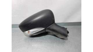 RETROVISOR DERECHO RENAULT CLIO IV 1.5 dCi D FAP Energy (90 CV) DE 2018 - D.4339208 / 963016264R