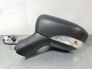 RETROVISOR IZQUIERDO RENAULT CLIO IV 1.5 dCi D FAP Energy (90 CV) DE 2018 - D.4339209 / 963025724R
