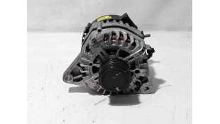 ALTERNADOR HYUNDAI IX35 1.7 CRDi (116 CV) DE 2013 - D.4339251 / 373002A850