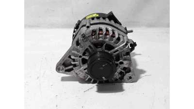 ALTERNADOR HYUNDAI IX35 1.7 CRDi (116 CV) DE 2013 - D.4339251 / 373002A850