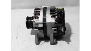 ALTERNADOR HYUNDAI IX35 1.7 CRDi (116 CV) DE 2013 - D.4339251 / 373002A850 2