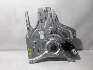 ELEVALUNAS DELANTERO DERECHO HYUNDAI IX35 1.7 CRDi (116 CV) DE 2013 - D.4339275 / 813202Y000