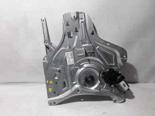 ELEVALUNAS DELANTERO DERECHO HYUNDAI IX35 1.7 CRDi (116 CV) DE 2013 - D.4339275 / 813202Y000
