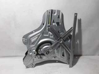 ELEVALUNAS DELANTERO DERECHO HYUNDAI IX35 1.7 CRDi (116 CV) DE 2013 - D.4339275 / 813202Y000