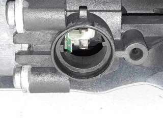 ELEVALUNAS DELANTERO DERECHO HYUNDAI IX35 1.7 CRDi (116 CV) DE 2013 - D.4339275 / 813202Y000