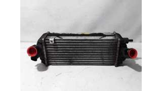 INTERCOOLER HYUNDAI IX35 1.7 CRDi (116 CV) DE 2013 - D.4339288 / 282702A850