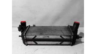 INTERCOOLER HYUNDAI IX35 1.7 CRDi (116 CV) DE 2013 - D.4339288 / 282702A850