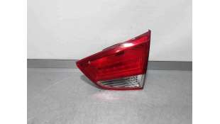 PILOTO TRASERO DERECHO HYUNDAI IX35 1.7 CRDi (116 CV) DE 2013 - D.4339303