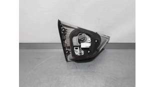 PILOTO TRASERO DERECHO HYUNDAI IX35 1.7 CRDi (116 CV) DE 2013 - D.4339303 2