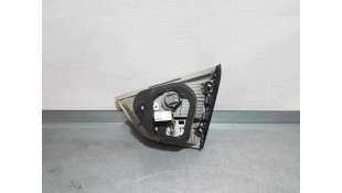 PILOTO TRASERO IZQUIERDO HYUNDAI IX35 1.7 CRDi (116 CV) DE 2013 - D.4339305 2