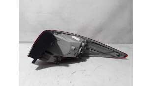 PILOTO TRASERO IZQUIERDO HYUNDAI IX35 1.7 CRDi (116 CV) DE 2013 - D.4339306 2