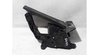 POTENCIOMETRO PEDAL HYUNDAI IX35 1.7 CRDi (116 CV) DE 2013 - D.4339319 / IAC1705A2S000