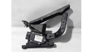 POTENCIOMETRO PEDAL HYUNDAI IX35 1.7 CRDi (116 CV) DE 2013 - D.4339319 / IAC1705A2S000 2