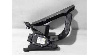 POTENCIOMETRO PEDAL HYUNDAI IX35 1.7 CRDi (116 CV) DE 2013 - D.4339319 / IAC1705A2S000