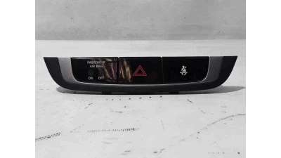 MANDO MULTIFUNCION HYUNDAI IX35 1.7 CRDi (116 CV) DE 2013 - D.4339326 / 937902S100BLH