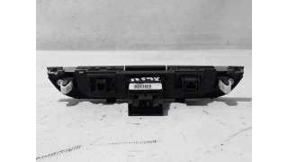 MANDO MULTIFUNCION HYUNDAI IX35 1.7 CRDi (116 CV) DE 2013 - D.4339326 / 937902S100BLH