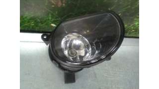 FARO ANTINIEBLA DERECHO AUDI A3 2.0 16V FSI (150 CV) DE 2003 - D.4339385