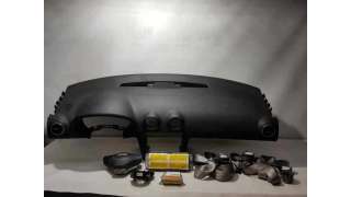 KIT AIRBAG AUDI A3 2.0 16V FSI (150 CV) DE 2003 - D.4339395