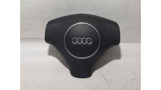 KIT AIRBAG AUDI A3 2.0 16V FSI (150 CV) DE 2003 - D.4339395