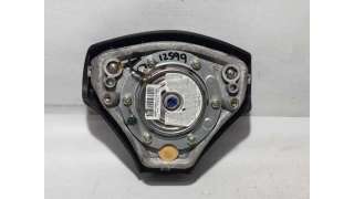 KIT AIRBAG AUDI A3 2.0 16V FSI (150 CV) DE 2003 - D.4339395
