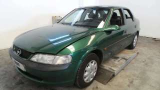 OPEL VECTRA B BERLINA CD 1996 4p - 18065