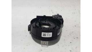 KIT AIRBAG AUDI A3 2.0 16V FSI (150 CV) DE 2003 - D.4339395