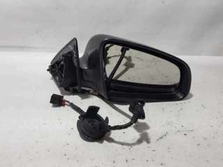 RETROVISOR DERECHO AUDI A3 2.0 16V FSI (150 CV) DE 2003 - D.4339428
