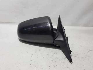 RETROVISOR DERECHO AUDI A3 2.0 16V FSI (150 CV) DE 2003 - D.4339428
