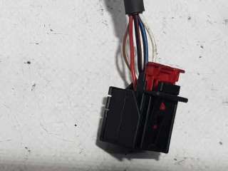 RETROVISOR DERECHO AUDI A3 2.0 16V FSI (150 CV) DE 2003 - D.4339428