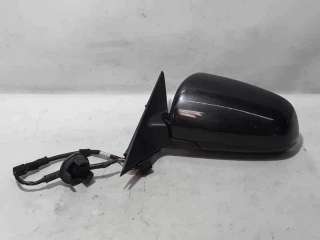 RETROVISOR IZQUIERDO AUDI A3 2.0 16V FSI (150 CV) DE 2003 - D.4339429