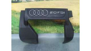 TAPA MOTOR AUDI A3 2.0 16V FSI (150 CV) DE 2003 - D.4339439 / 06F103925A