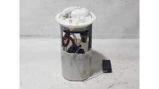 AFORADOR FORD KA 1.2 8V (69 CV) DE 2015 - D.4339514 / 51806983 2